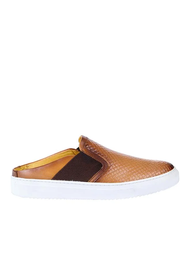 باكو Slip On Sandal PSV 031